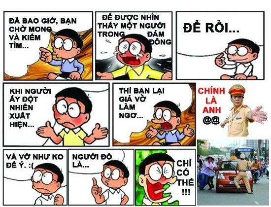 no4.jpg