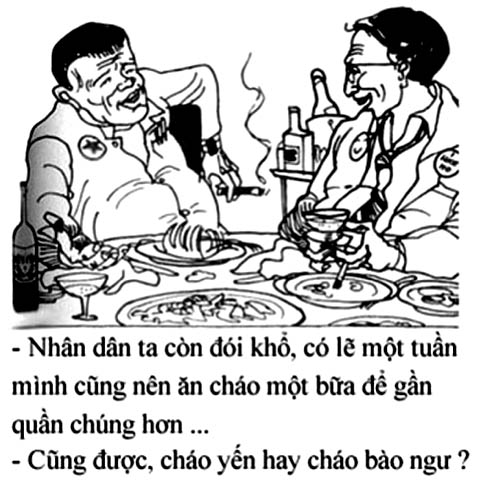 no5.jpg