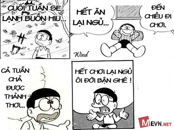 no6.jpg