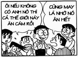no9.jpg