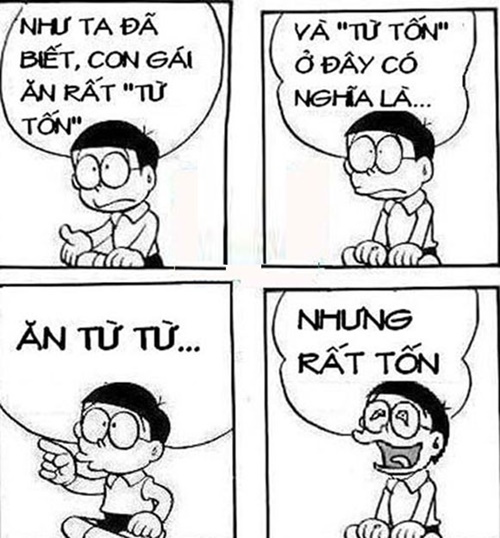 nt12.jpg