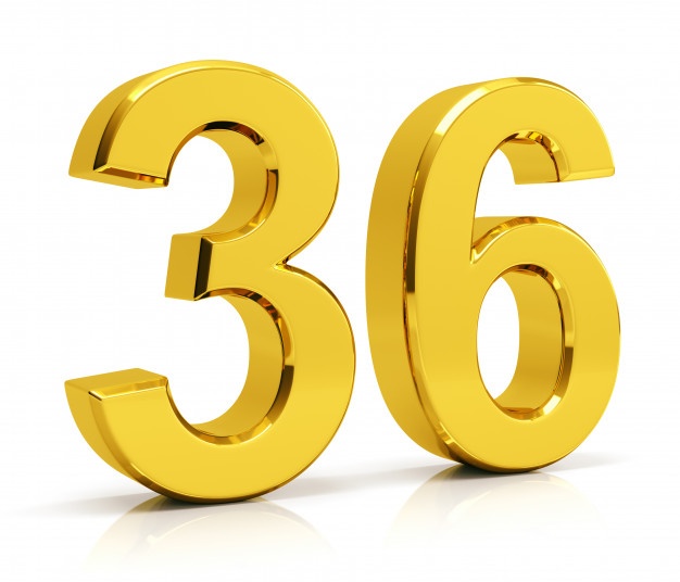 number-36_2227-930.jpg