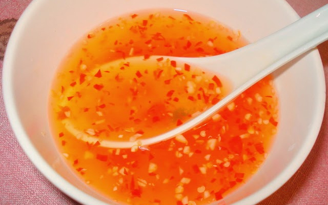 nuoc-mam-chua-ngot(1).jpg