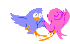 oiseaux15.gif