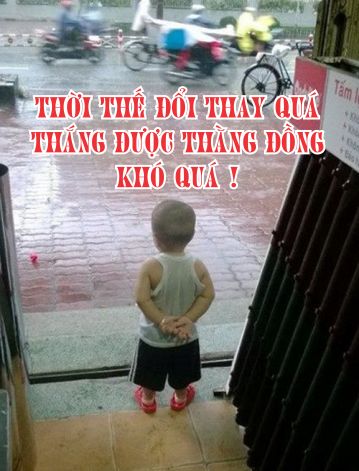 olaola.jpg
