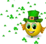 patrick18.gif