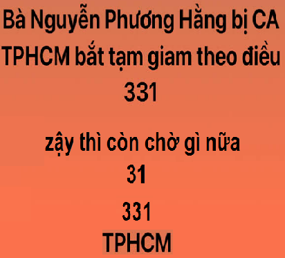 PH331.PNG