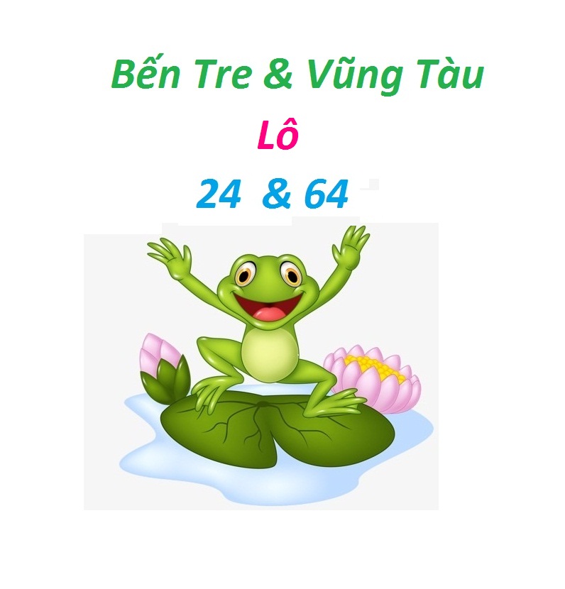 PHAT CHI YEN - Copy.jpg