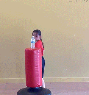 photo-8-1482393099711.gif