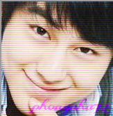 Picsart2017-18-4--16-17-21.png