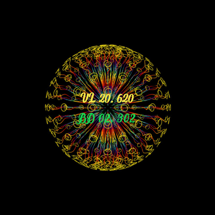 Picture1496389989703.png