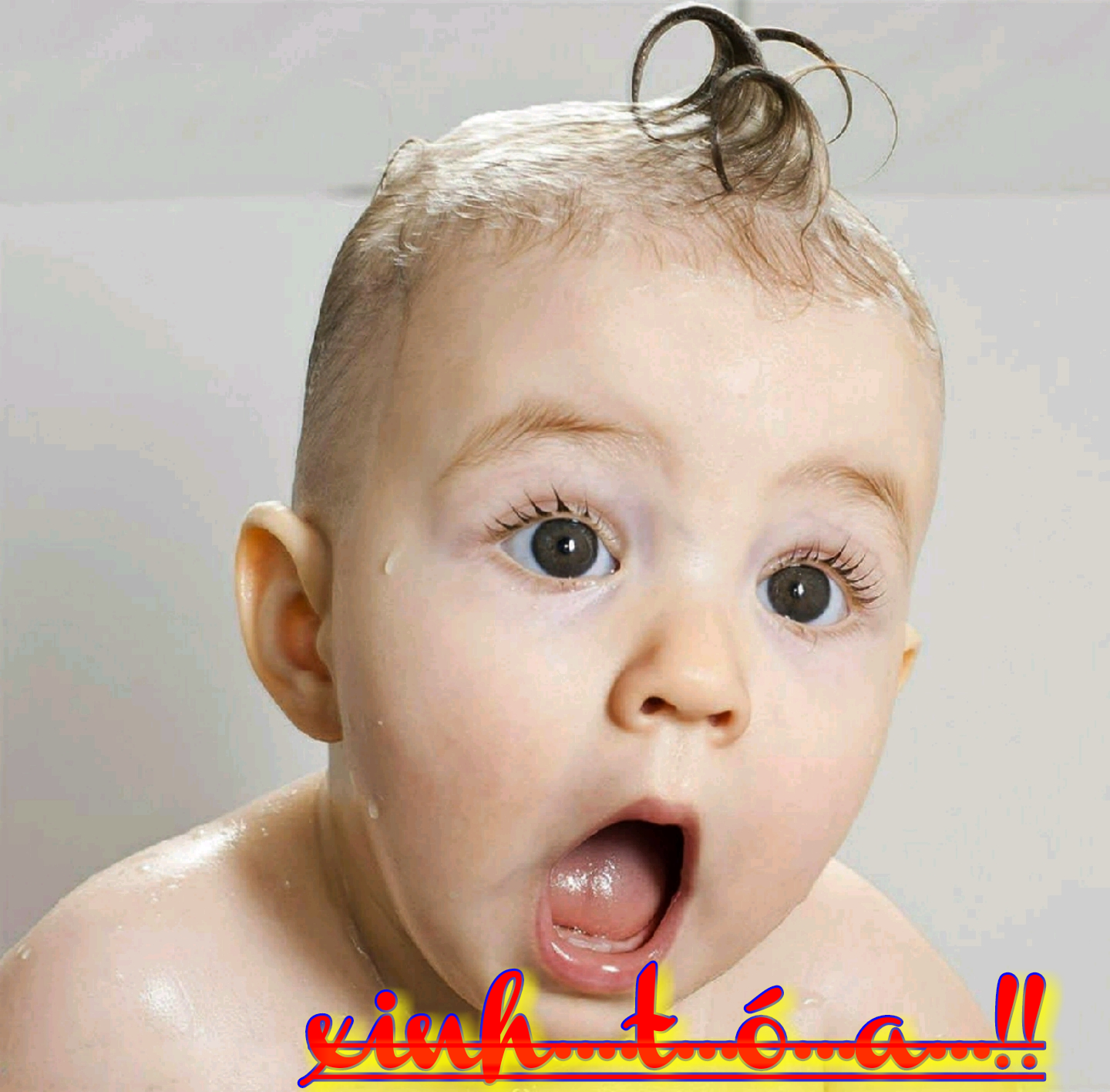 Picture1586621236275.png