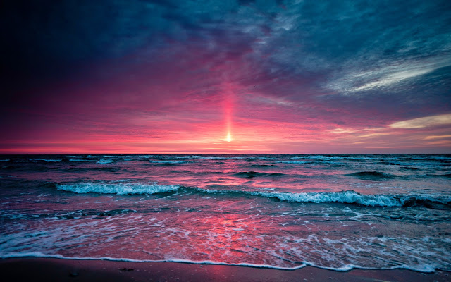 Pink-Beach-Sunset-3-Wallpaper-Background-Hd[1].jpg