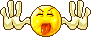 planete-smiley_emoticone.302.gif