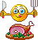 planete-smiley_emoticone.32.gif