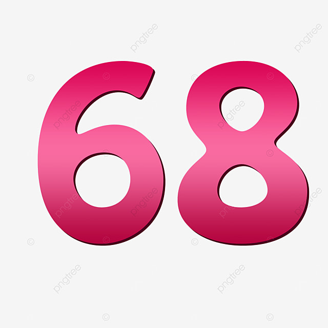pngtree-number-68-png-image_3210156.jpg