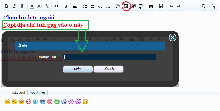 pos hinh2.png