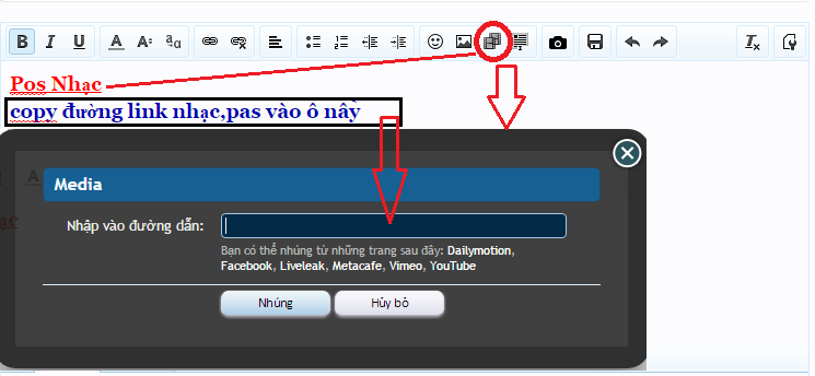 pos nhạc.png