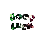 prabudroid_1498220774113.gif