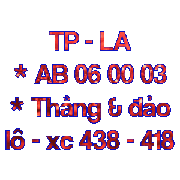 prabudroid_1498240098374.gif