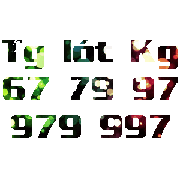 prabudroid_1498306439798.gif