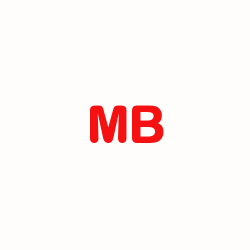 prabudroid_1503320145068.gif