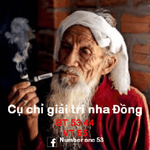 prabudroid_1504533707980.gif