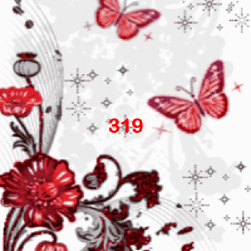 prabudroid_1504959701916.gif