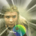prabudroid_1505795849241.gif
