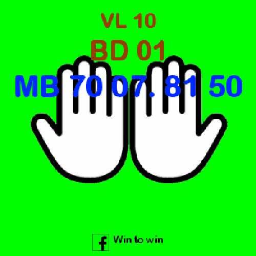 prabudroid_1506599465851.gif