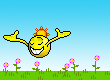 printemps.gif