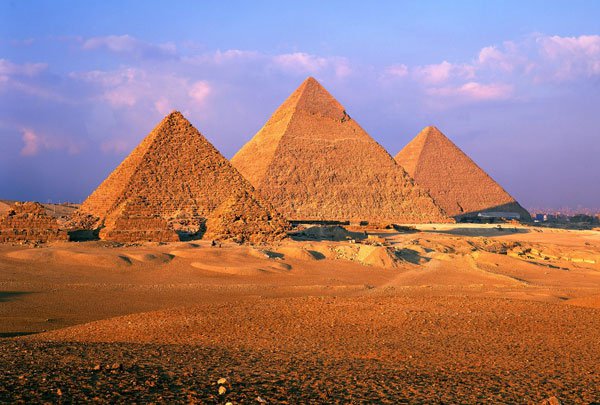 pyramidingiza.jpg