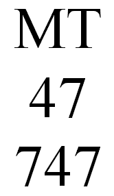 Q18.png