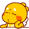 qiubilong_1.gif