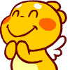 qiubilong_42.gif