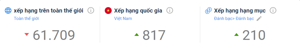 qqqqqqqqqqqqq.png