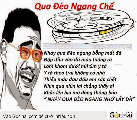 qua đèo ngang.jpg