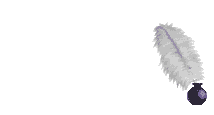 quill-sign-guestbook-animation-4.gif