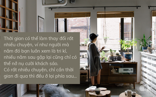 quote-family-06-1502551744470.png