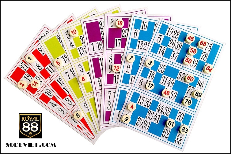 quy-luat-loto-mot-so-phuong-phap-doan-quy-luat-loto-cho-lo-de-Royal88-sodeviet.com-1-Copy.jpg