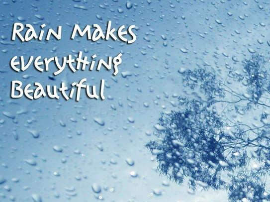 rain_012[1].jpg