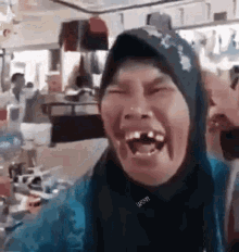received_1211197605921544.gif