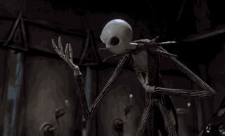 received_145304706090681.gif