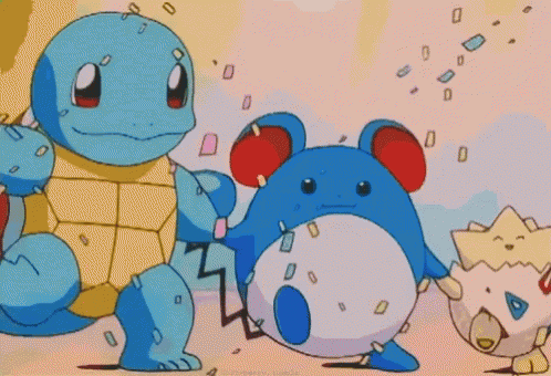received_254606068322851.gif