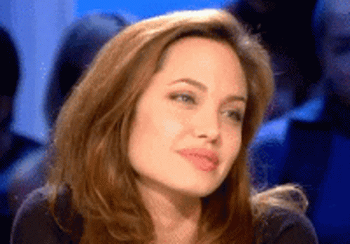 received_2655866827961363.gif
