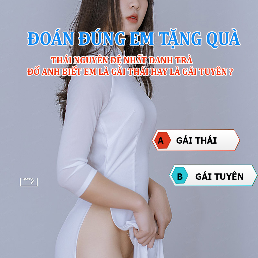 received_487303667109114.png