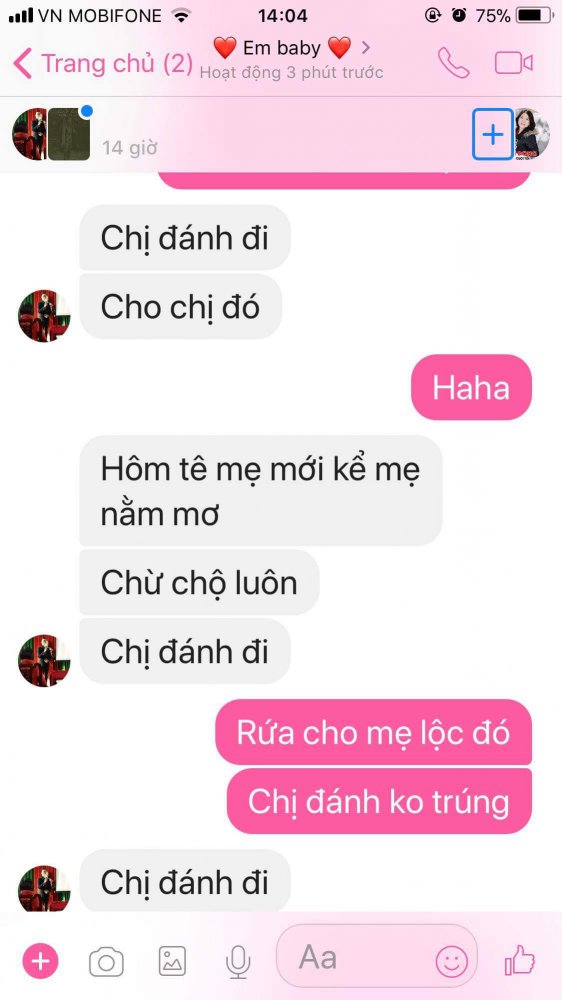 received_752263968298273.jpeg