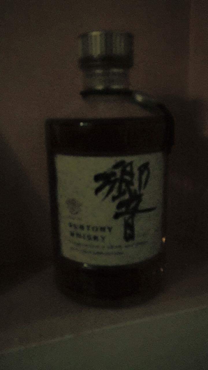 received_872602326205902.jpeg