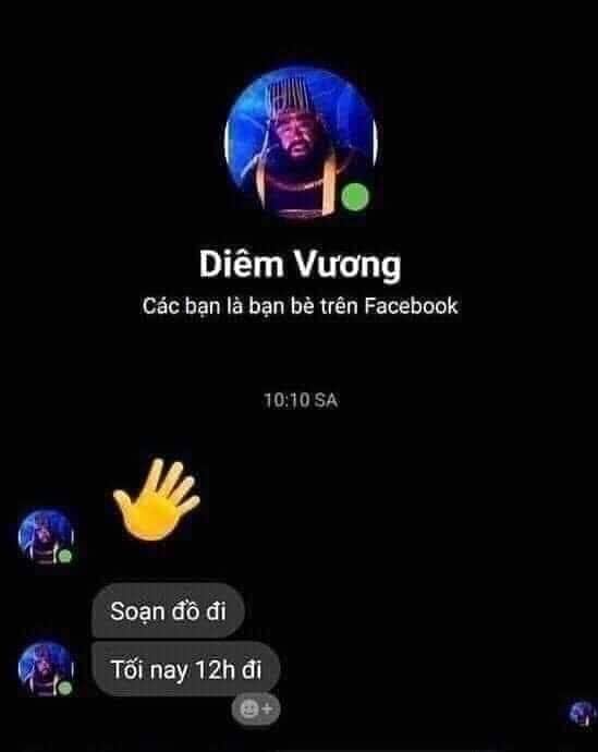 received_901382910331904.jpeg
