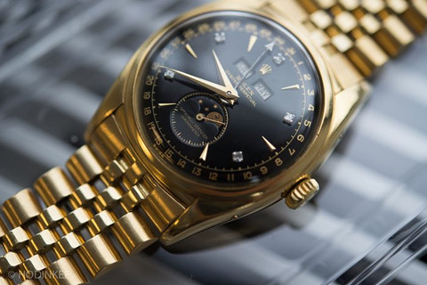 Rolex6062BaoDai5.jpg